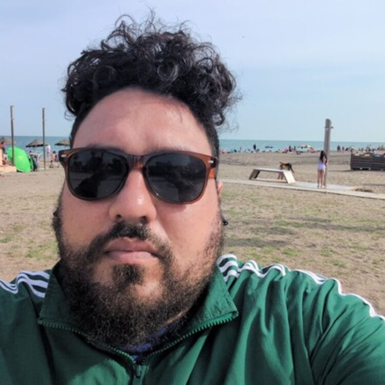 Foto de perfil de pnh1