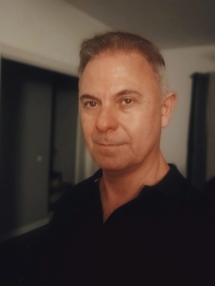 Foto de perfil de juankarlos