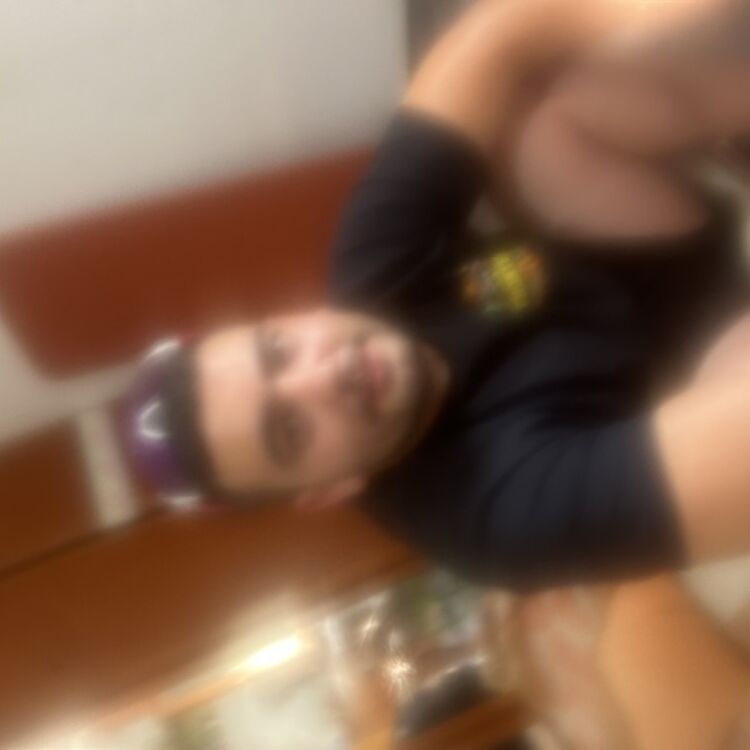 Foto de perfil de Samuel