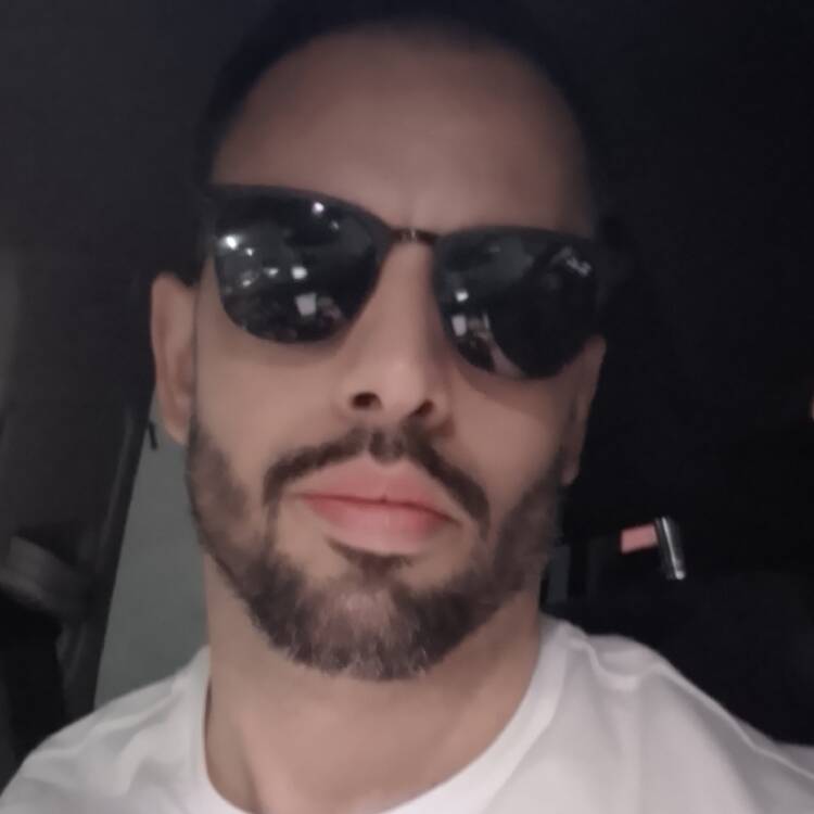 Foto de perfil de Fran