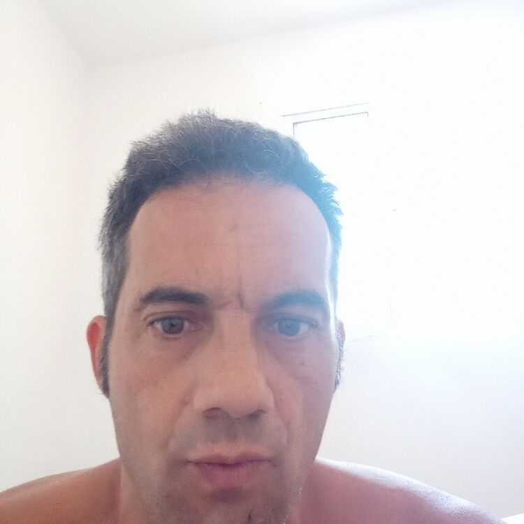 Foto de perfil de Lolo