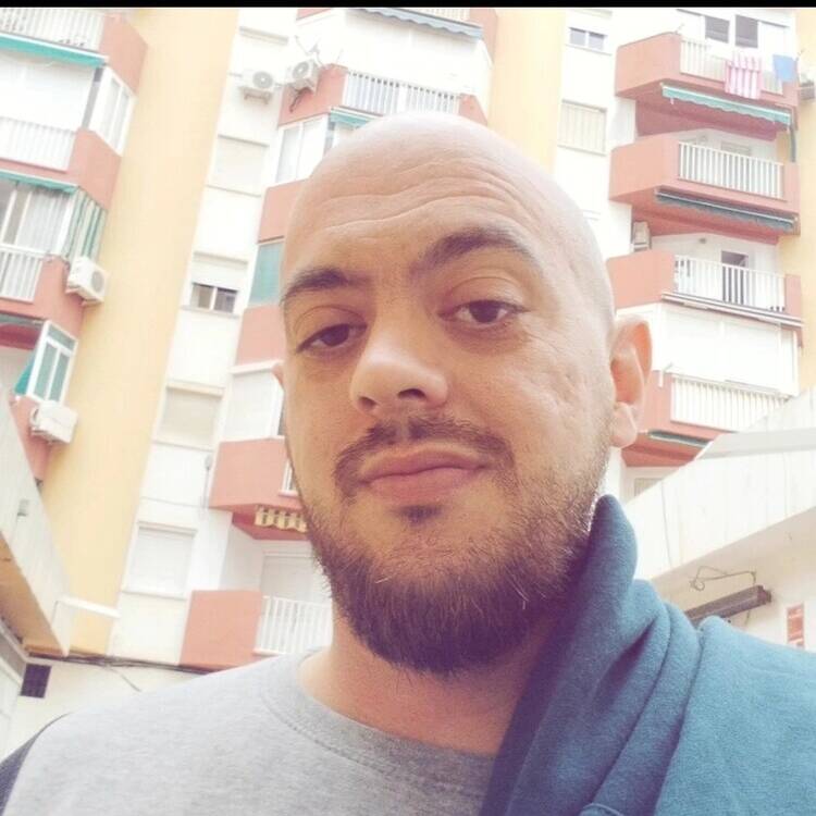Foto de perfil de Cristian
