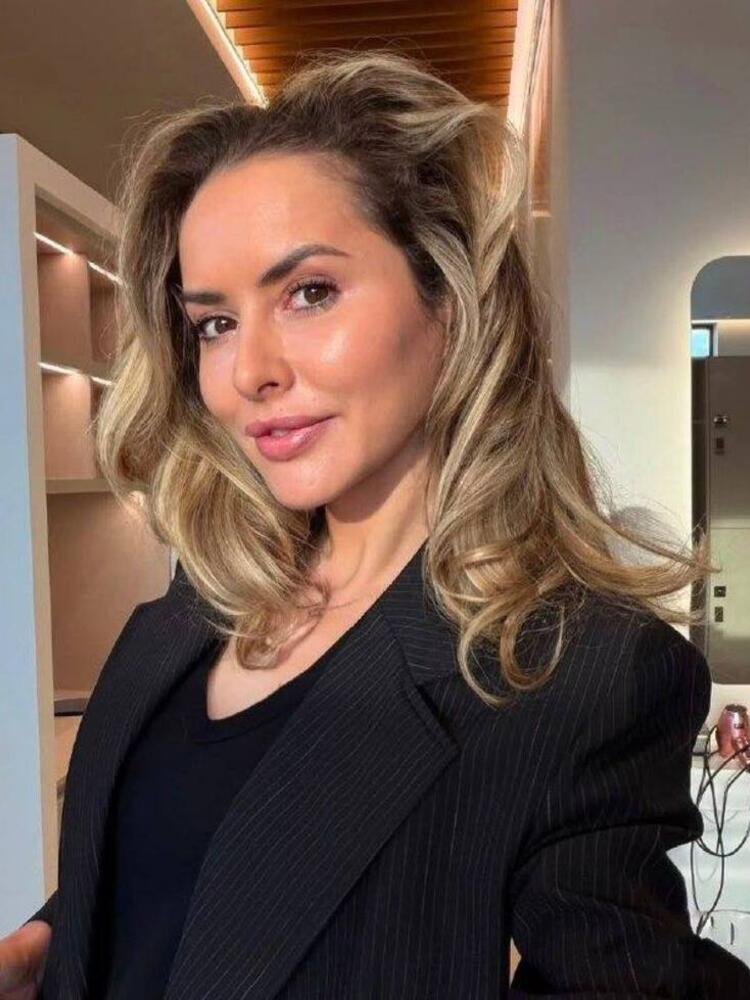 Foto de perfil de Viri