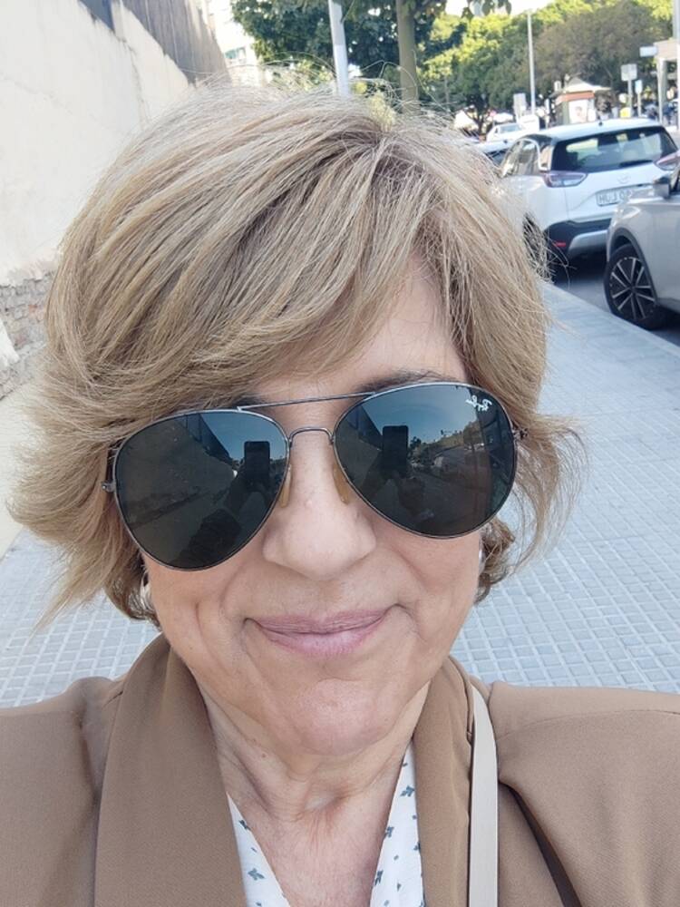 Foto de perfil de Leo