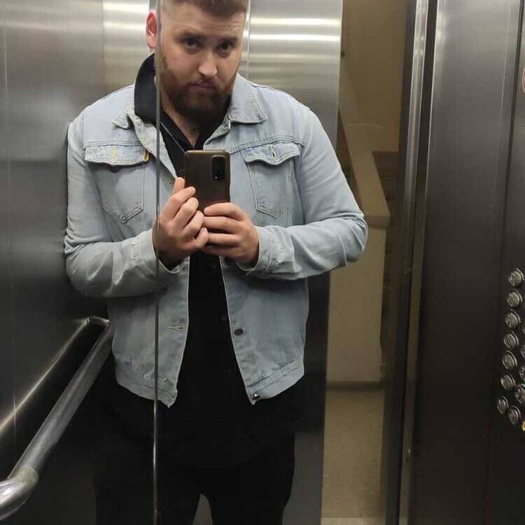Foto de perfil de Emilio