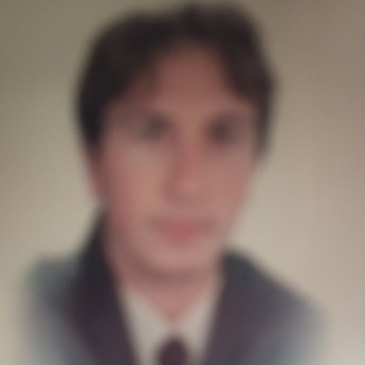 Foto de perfil de FRANCISCO JAVIER