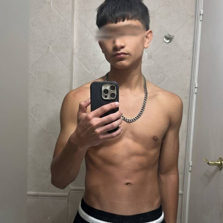 Foto de perfil de Edward