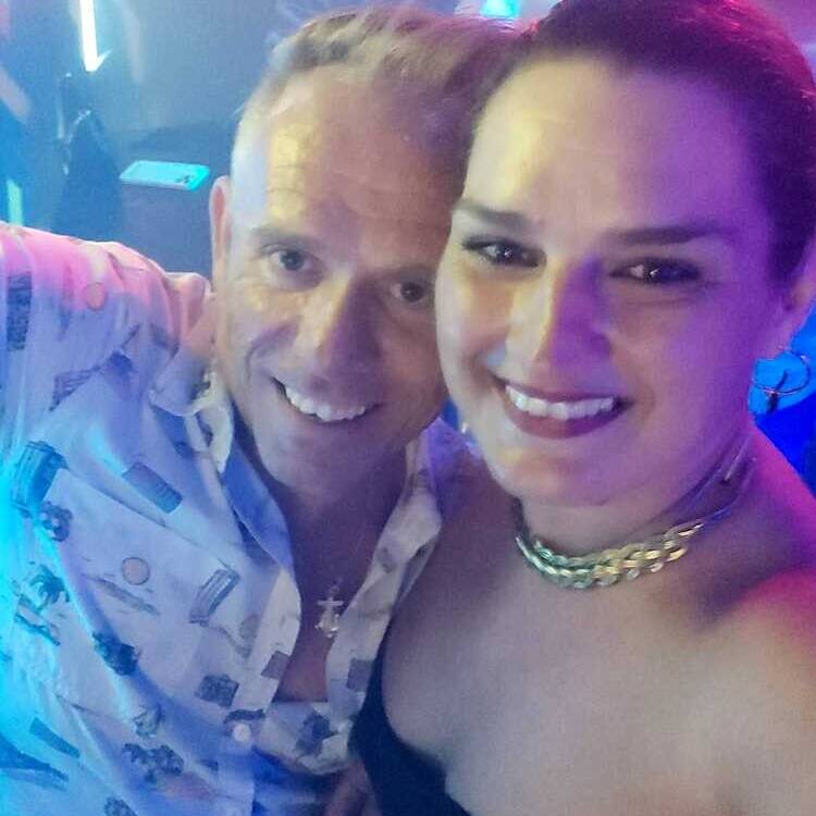 Foto de perfil de Eugenio