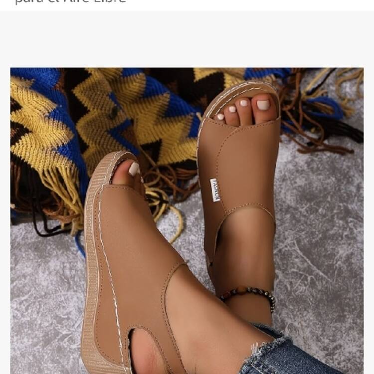 Foto de perfil de Lucia