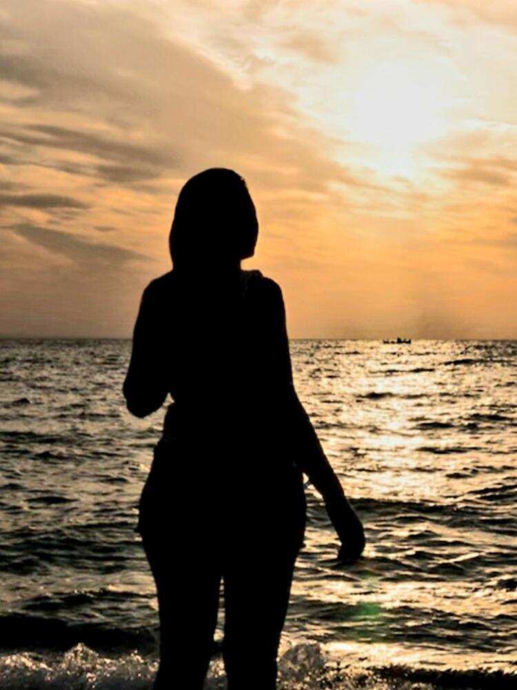 Foto de perfil de Judith Castillo