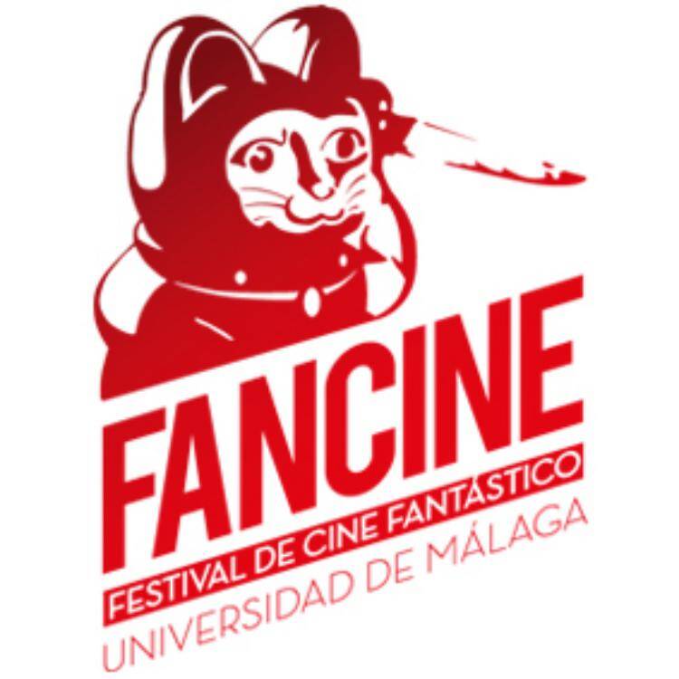 Fancine