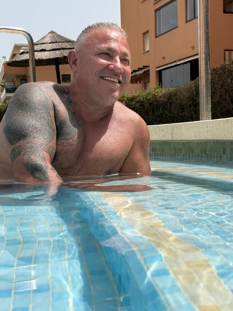 Foto de perfil de Juan