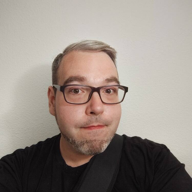 Foto de perfil de Juan José
