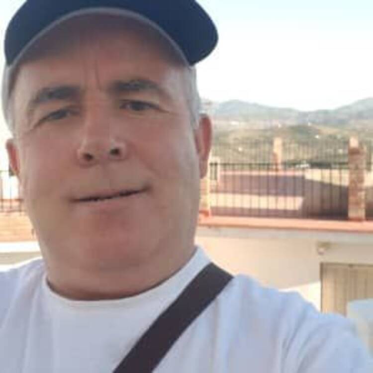 Foto de perfil de Carlos