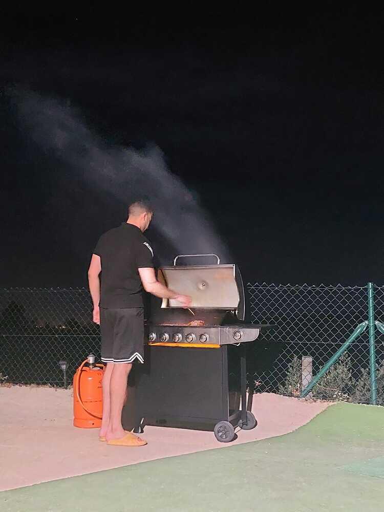 Foto de perfil de imade