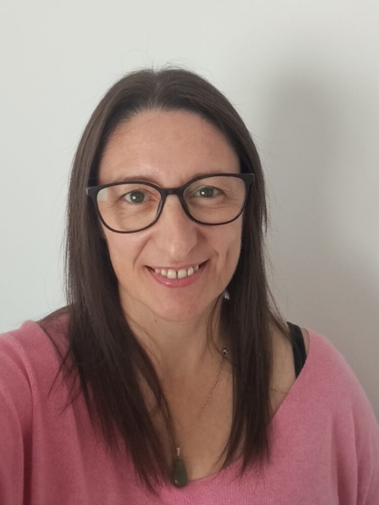 Foto de perfil de Sara
