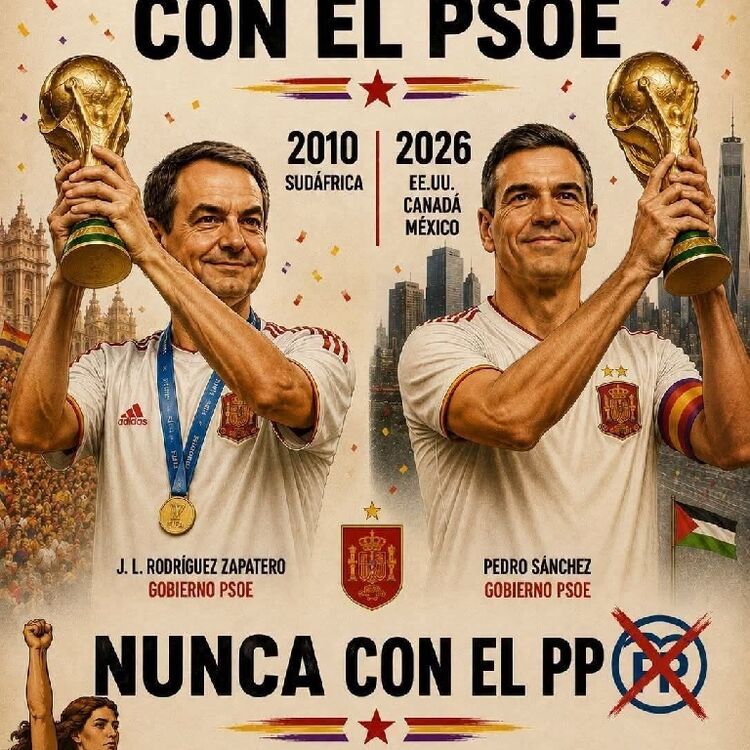 Foto de perfil de José