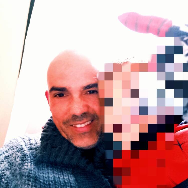 Foto de perfil de Xilef