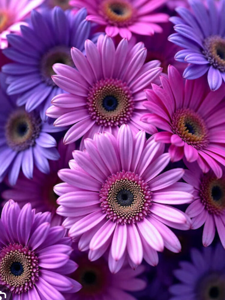 Foto de perfil de Leo