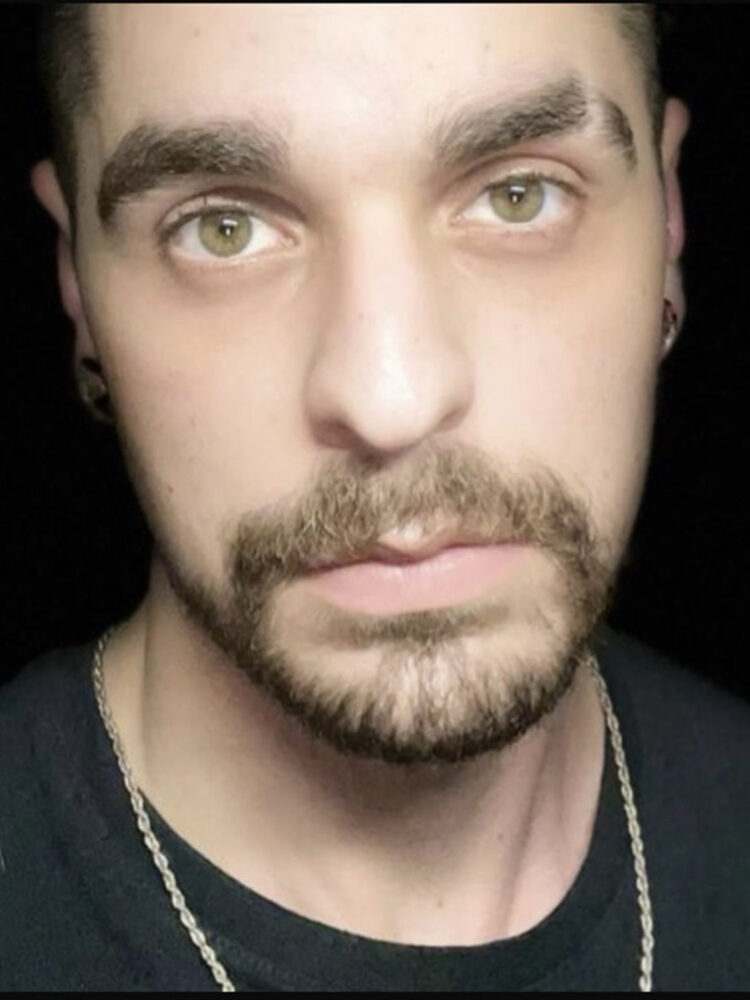 Foto de perfil de Fran
