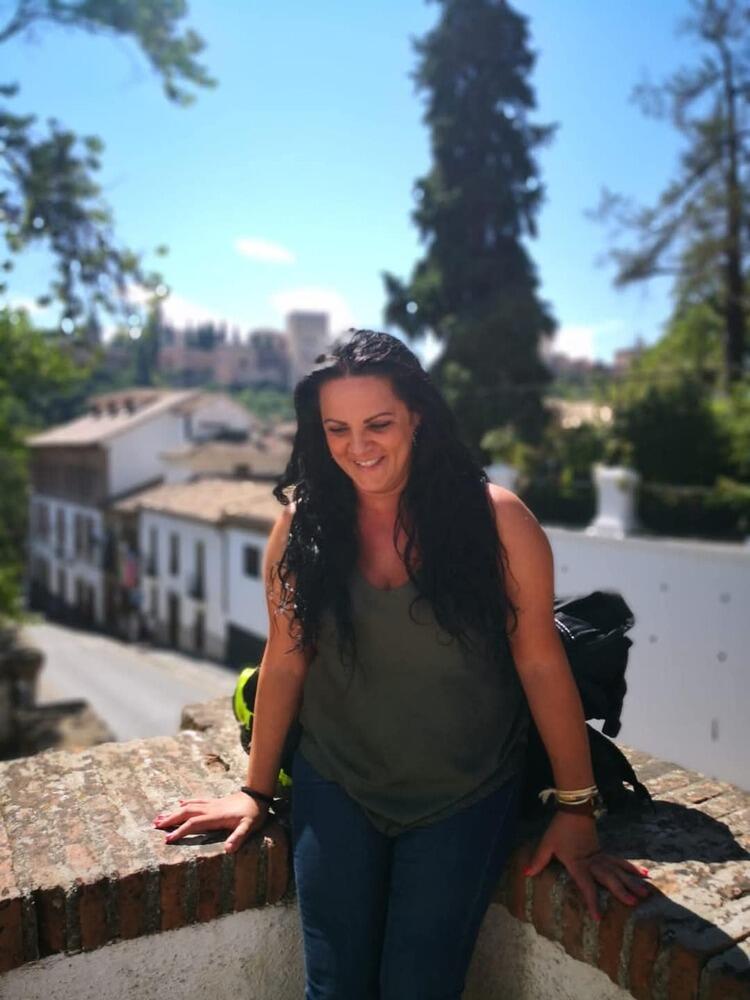Foto de perfil de Remedios
