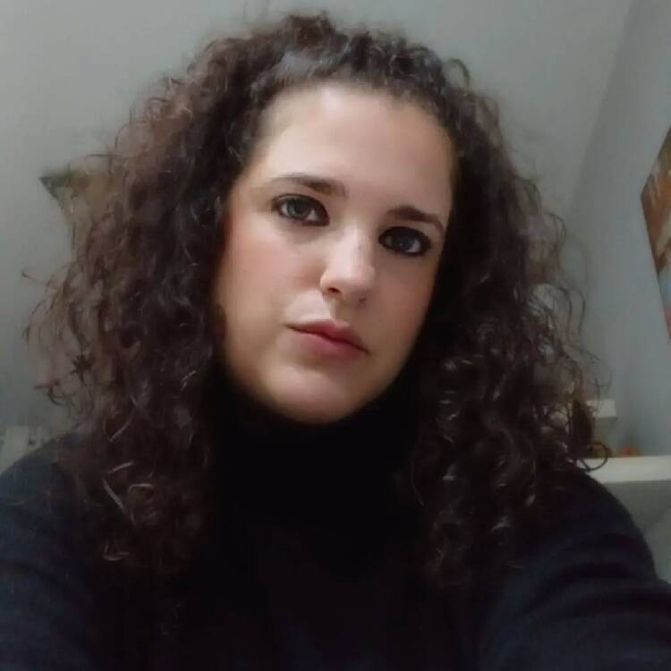 Foto de perfil de Carmen