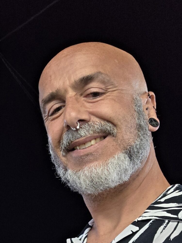Foto de perfil de Edu