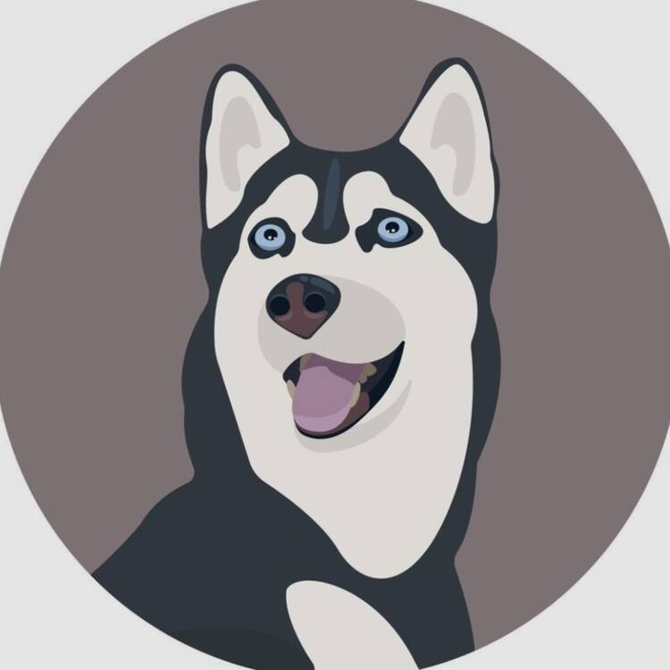 Foto de perfil de Pablo