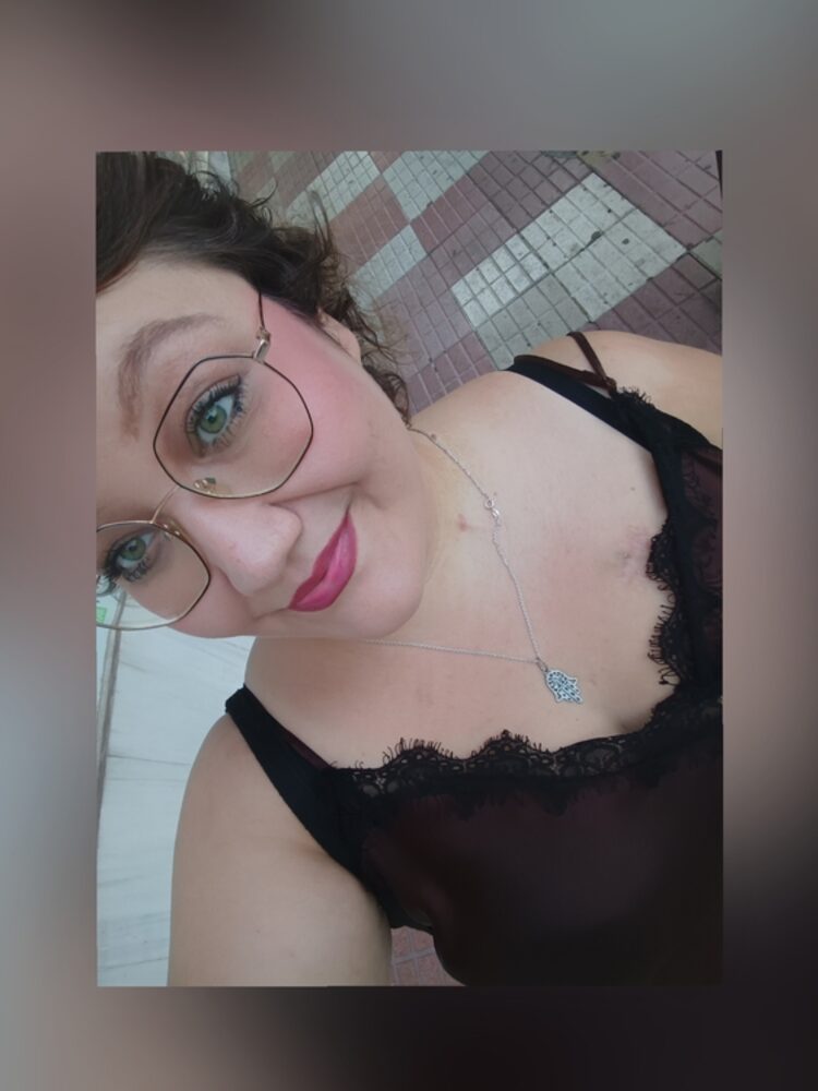 Foto de perfil de isa