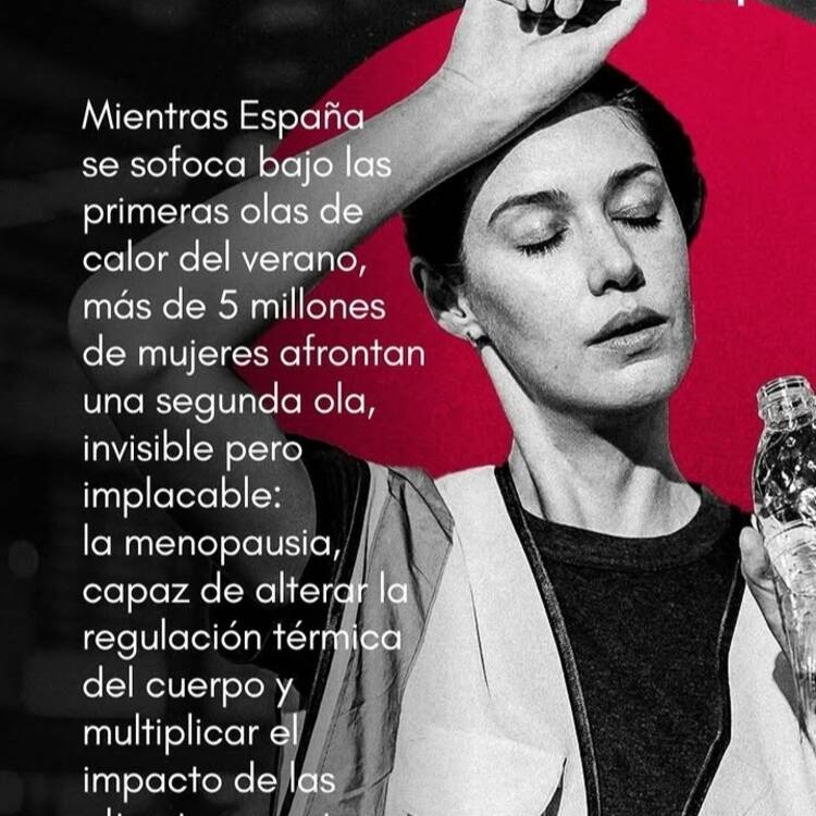 Foto de perfil de Ms