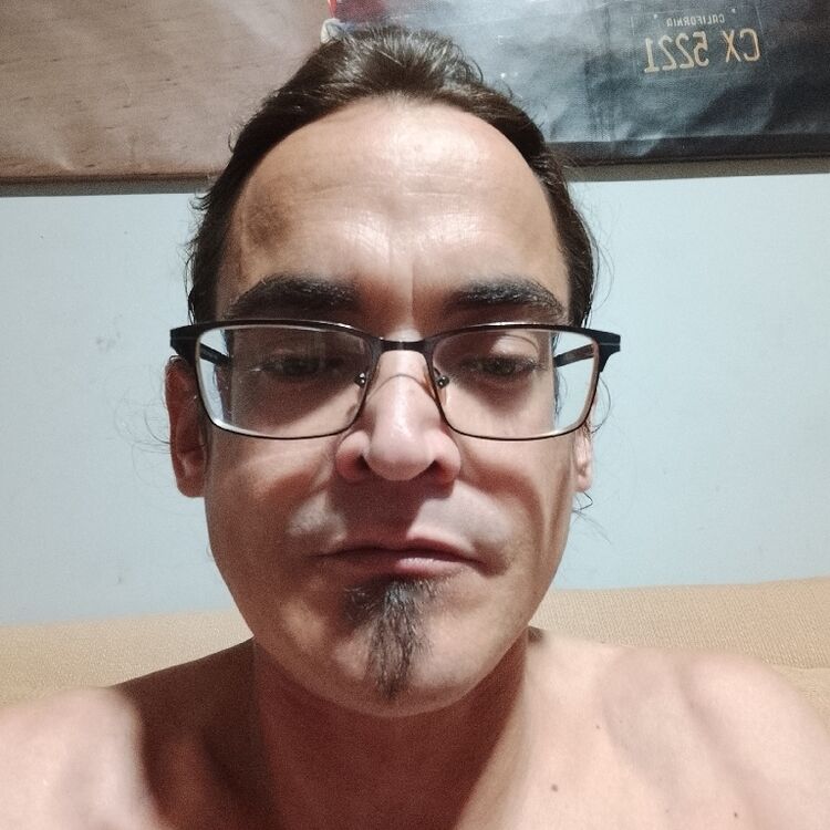 Foto de perfil de Líbert