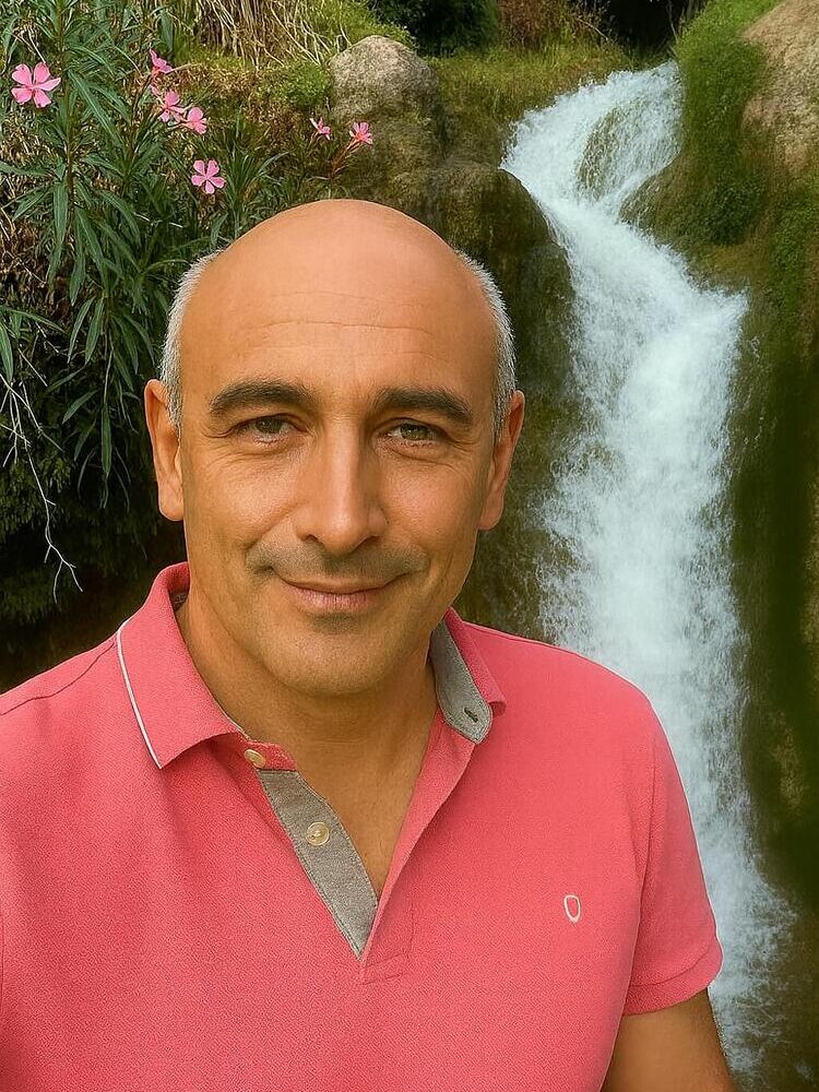 Foto de perfil de Orteo