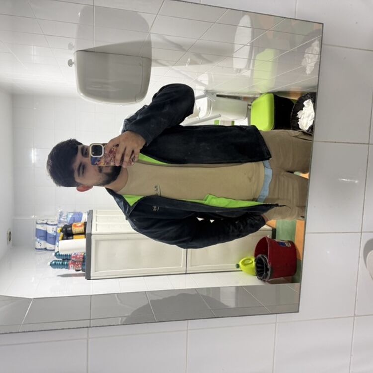 Foto de perfil de juan