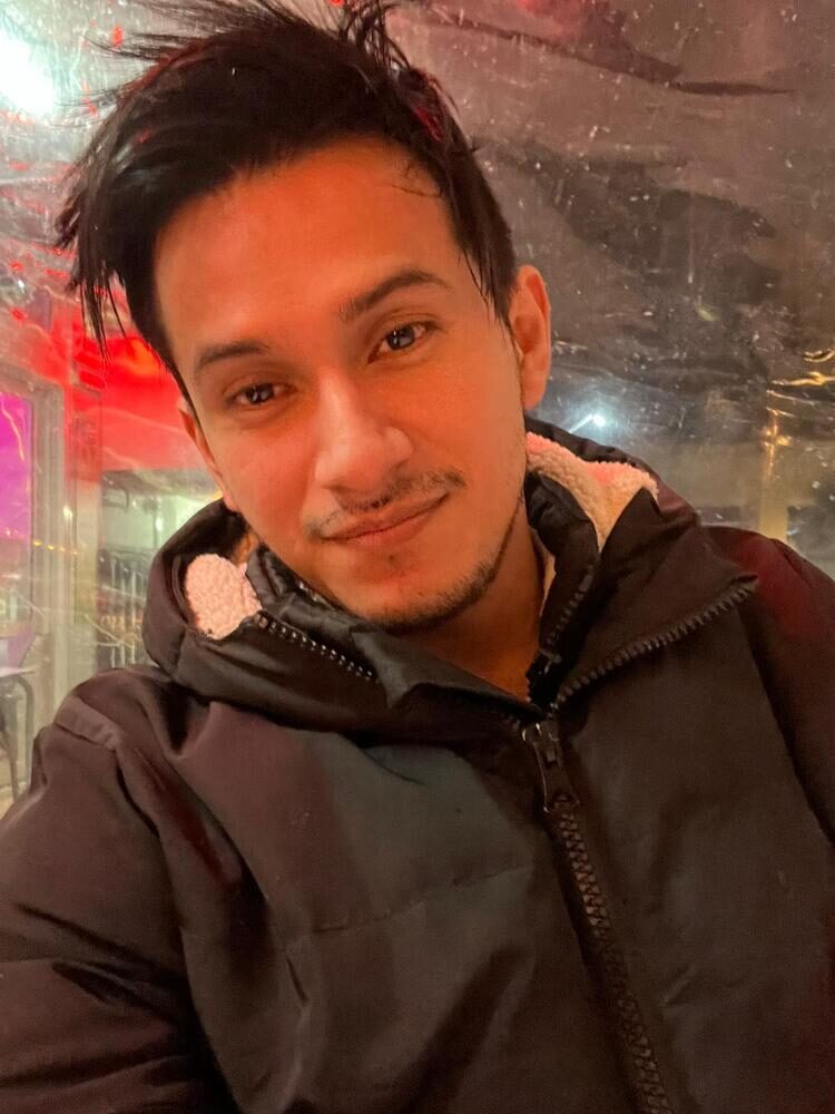 Foto de perfil de Andres
