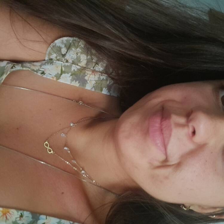 Foto de perfil de Inma