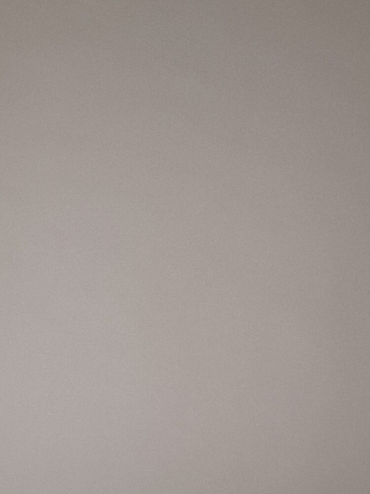 Foto de perfil de Roberto
