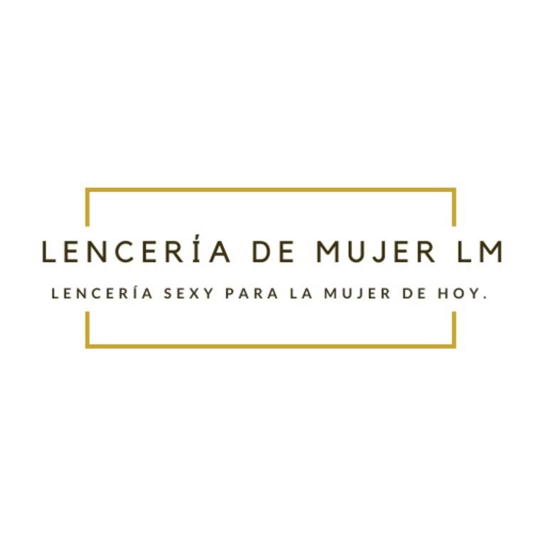 lenceria de Mujer LM