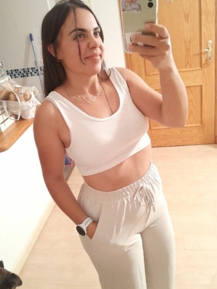 Foto de perfil de Inma