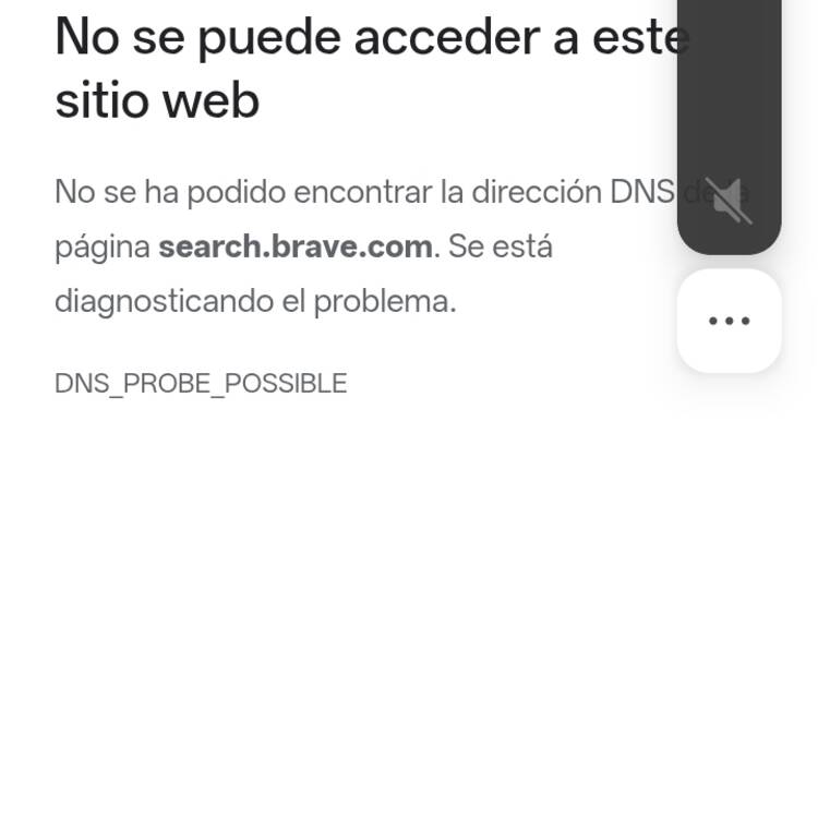 Foto de perfil de Lictor