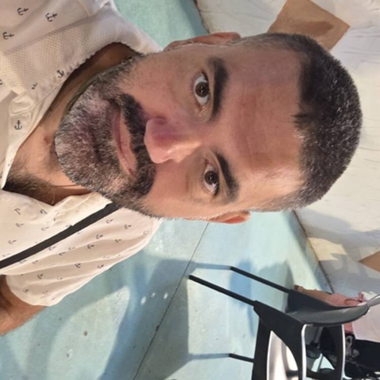 Foto de perfil de Francisco Repiso