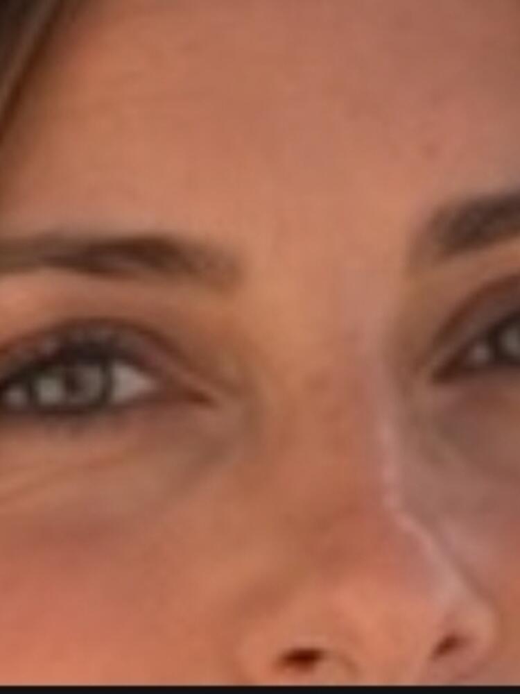 Foto de perfil de Ángela