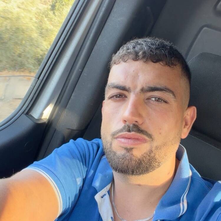 Foto de perfil de Franci