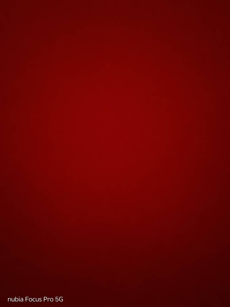 Foto de perfil de Manuel