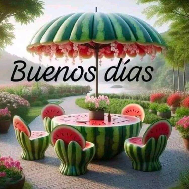 Foto de perfil de Jose