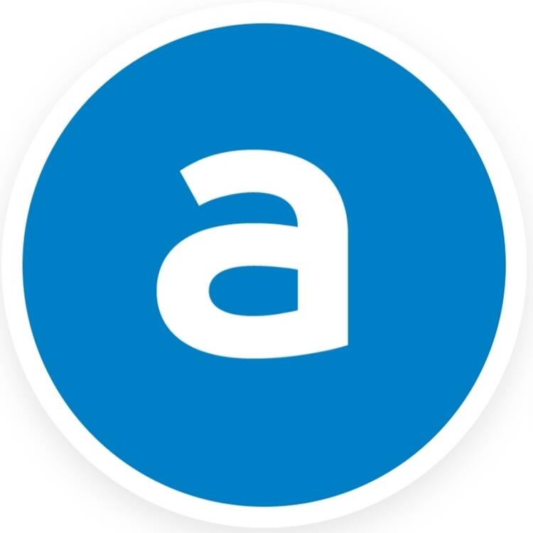 Foto de perfil de Juan Antonio