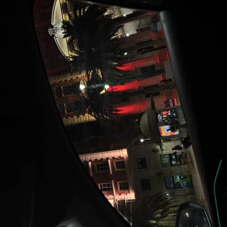 Foto de perfil de Gonzalo