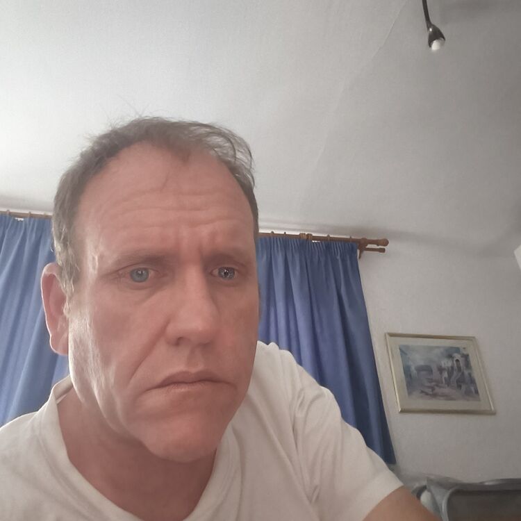 Foto de perfil de Javier