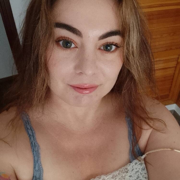 Foto de perfil de Alba