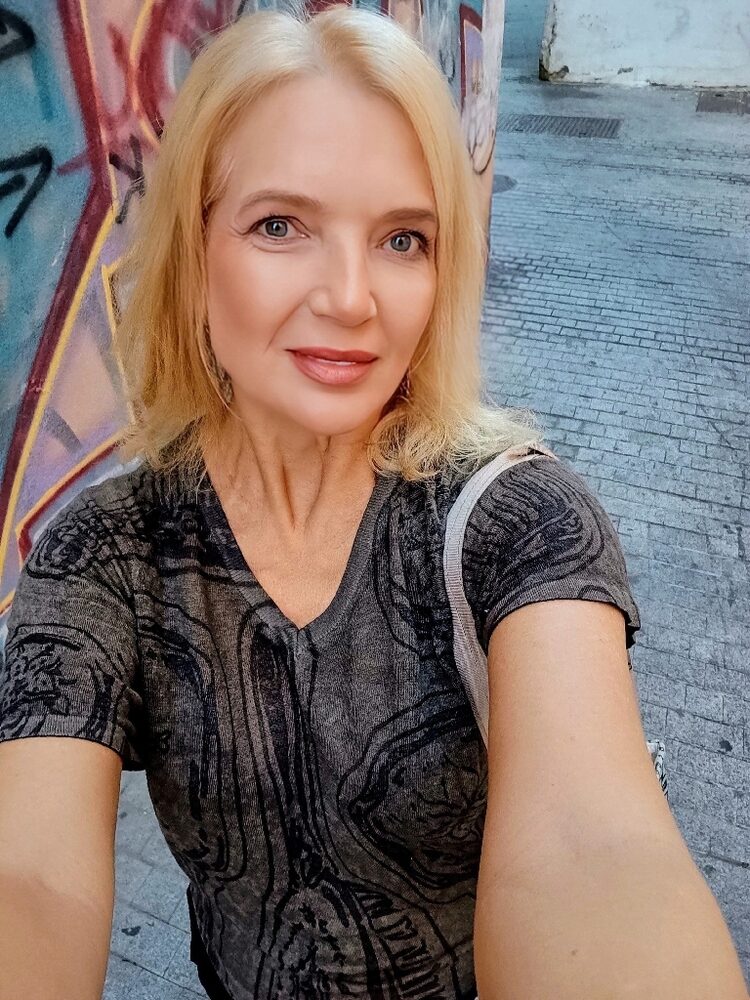 Foto de perfil de Begoña