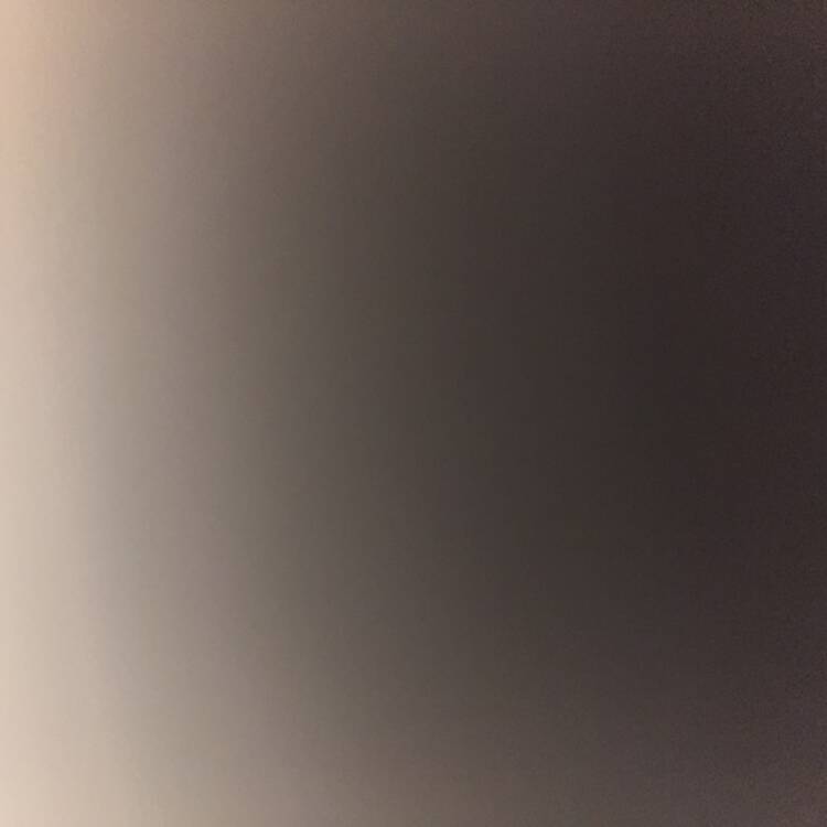 Foto de perfil de Sara